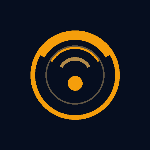 Fibriq